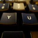 Francis Yu - @vivalafrancis - Twitter