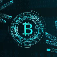 Crypto Gem Finder (@crypto__general) 's Twitter Profile Photo Crypto Gem Finder (@crypto__general) 's Twitter Profile Photo