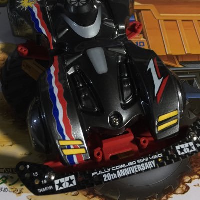 BIG052's profile picture. よっ