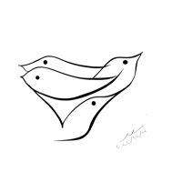 مسافرٌ زادهُ العراقُ (@saadinlondon) 's Twitter Profile Photo