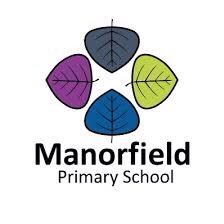 ManorfieldRE's profile picture. 