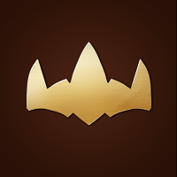 Worlds of Aria - On Switch January 23rd!! 🎲 (@worldsofaria) 's Twitter Profile Photo Worlds of Aria - On Switch January 23rd!! 🎲 (@worldsofaria) 's Twitter Profile Photo