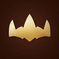 Worlds of Aria ⚔️ Wishlist on Steam ⚔️(@WorldsofAria) 's Twitter Profile Photo