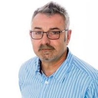 Mike Wolfers (@mikewolfers) 's Twitter Profile