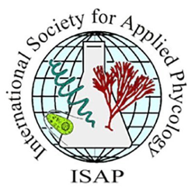 ISAP_Phycology Profile Picture