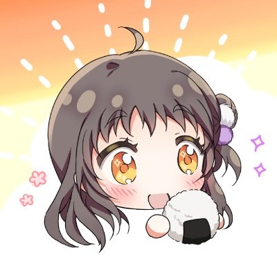 ➿🥒さんのプロフィール画像