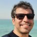 Ahmad Niroomand 🇮🇷 (@niroomandahmad) Twitter profile photo Ahmad Niroomand 🇮🇷 (@niroomandahmad) Twitter profile photo