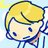 YOUのアイコン