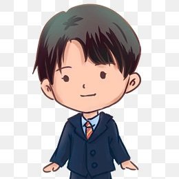 Tencun525's profile picture. 随便看看