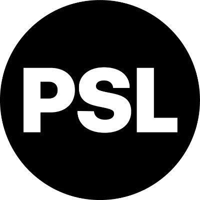 PSLifestyle_EU Profile Picture
