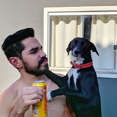 Explicações não se fazem necessárias....