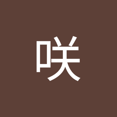 29F1LsvbCz1hmz6's profile picture. 