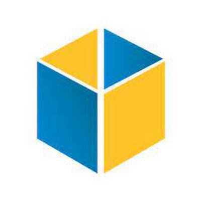 RoshPack's profile picture. RoshPack provides High-quality Custom Corrugated Packaging Boxes at affordable prices.