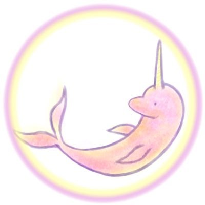 宇海野ゆにさんのプロフィール画像