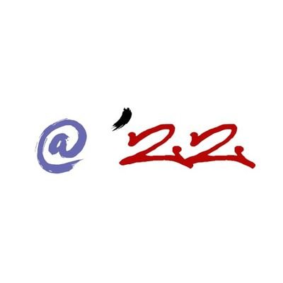 Gruppo 22 è una sigla di comodo. È un movimento spontaneo suscitato da una vivace insofferenza per lo stato dominante delle cose letterarie
