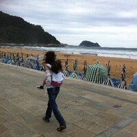 Crianza con Apego (@crianzaconapego) 's Twitter Profile