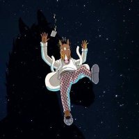 Bojack (@bojack254) 's Twitter Profile
