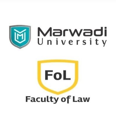 Faculty of Law,MU