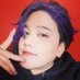 比嘉ニッコ (令和編突入) (@smilyyyyman) Twitter profile photo 比嘉ニッコ (令和編突入) (@smilyyyyman) Twitter profile photo