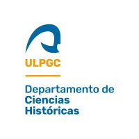 Departamento de Ciencias Históricas ULPGC (@dulpgc) 's Twitter Profile Photo Departamento de Ciencias Históricas ULPGC (@dulpgc) 's Twitter Profile Photo