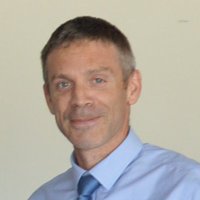 Thomas GILBERT (@thomasg92167931) 's Twitter Profile Photo