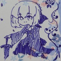 《アカツキ》 (@4kqtsu_k1_fgoac) 's Twitter Profile Photo