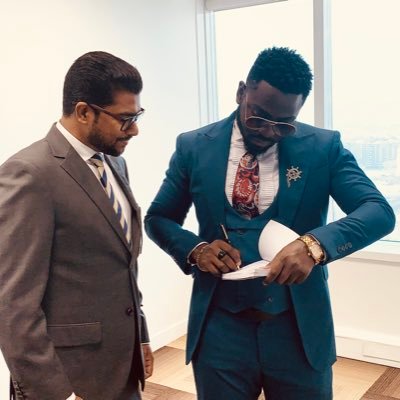 Tech Product Marketing & Sales/ Persuasion Expert📈 Global Speaker🎤 Mind Transformation Coach✨ Author📚 Trained 100,000’s of execs from over 20 nations🌍