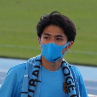 いるか (@hirof1967) 's Twitter Profile