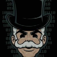0xAFA (@jod_sec) 's Twitter Profile