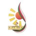 مدرسة هاط للتعليم الأساسي(1_12) (@hattschool) Twitter profile photo مدرسة هاط للتعليم الأساسي(1_12) (@hattschool) Twitter profile photo