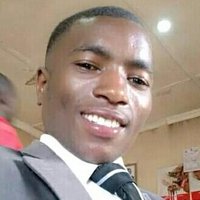 Timothy muchui (@timothymuchui7) 's Twitter Profile