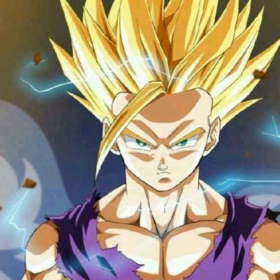 nickbuchouyan's profile picture. 