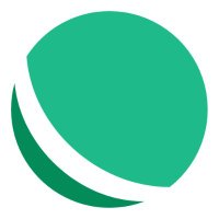 Asia Centre (@asiacentreparis) 's Twitter Profile