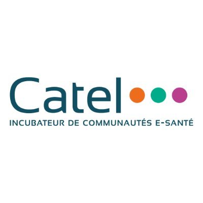 Incubateur de communautés e-santé | https://t.co/UycyxKikpb -
#télésanté #telemedicine #santéconnectée #hcsmeufr #telehealth #esanté #ehealth