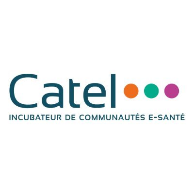 CATEL Réseau