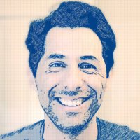 J.ardila (@jardilac_lang) 's Twitter Profile Photo