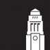 Mathematics at Leeds (@mathsleedsuni) Twitter profile photo Mathematics at Leeds (@mathsleedsuni) Twitter profile photo