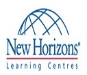 New Horizons Pakistan is the pioneer in giving authorized trainings in Pakistan. New Horizons CLC has grown to be the largest IT training company worldwide.