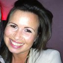 Sian Long - @longylonglong - Twitter