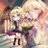 pon*あつ森のアイコン