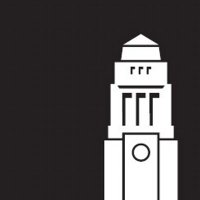 Engineering at Leeds (@leedsunieng) 's Twitter Profile