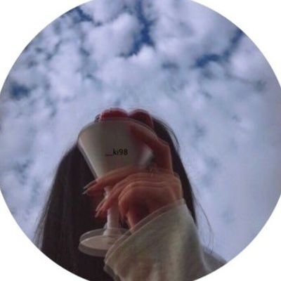 Huriya Jabbar Profile