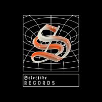 Selective Records®(@SelectiveRecord) 's Twitter Profile Photo