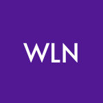 Women's Leadership Network CIC (@the_wln) 's Twitter Profile