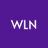 The_WLN