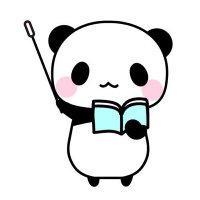 パンダ先生 (@panda_pachiyobi) 's Twitter Profile