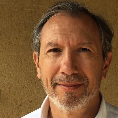 _CarlosSalguero's profile picture. Architect & GIS consultant