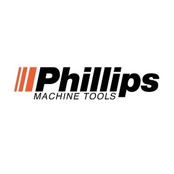 In India Phillips Corporation through its subsidiary Phillips Machine Tools India Pvt. Ltd. represents industry's leading global brands !