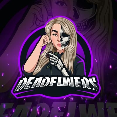 Graphic Artist-Hey, I am Usman. We are a Team of 5 people working as a Graphic designer on Fiverr. We work mostly for Streamers on Twitch, Youtube, Facebook