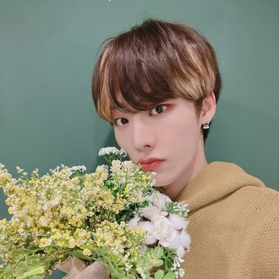 똥랑해さんのプロフィール画像